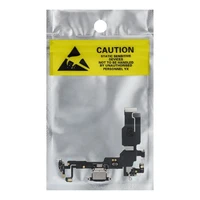 Kabelis USB uzlādei IPHONE 15 melns