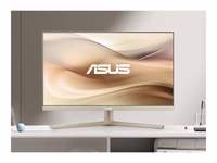 ASUS VU249CFE-M Eye Care 23.8 collu monitors