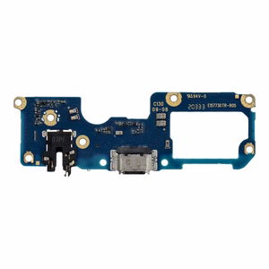 Uzlādes plate REALME 7 Pro OEM (Ātrais lādētājs)