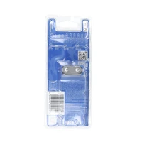 VARTA mini lādētājs 57656 (bez baterijām)