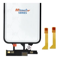 MUSTTBY skārienekrāns + OCA IPHONE 12 mini (bez IC)