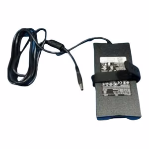Dell AC Power Adapter Kit 130W 7.4mm