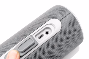 Bluetooth speaker JVC XS-E423G