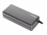 Natec universāls portatīvā datora barošanas adapteris