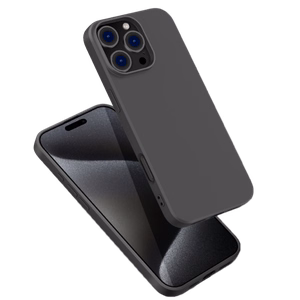 X-Level Dynamic vāciņš Samsung A276 A27 5G, melns