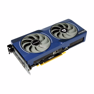 Videokarte SPARKLE Intel Arc B580 GUARDIAN 12 GB