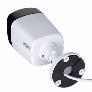 Dahua 4MP IR cilindra tīkla kamera HFW1439TL1-A-IL