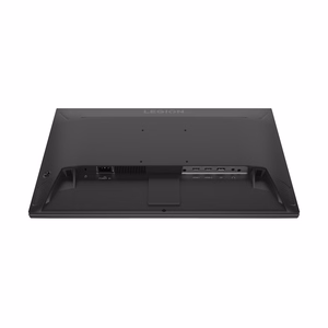 Lenovo Legion 25-10 monitors 62.2 cm (24.5") 1920 x 1080 pikseļi Full HD LCD melns