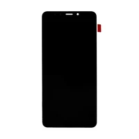 LCD ekrāns Xiaomi Redmi 5 (m) - melns (m) - augstas kvalitātes