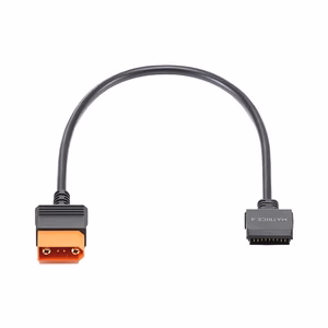 DJI SDC кабель быстрой зарядки для DJI Matrice 4