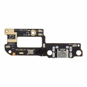 Lankstais kabelis uzlādes porta Xiaomi Mi A2 Lite