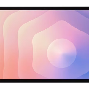 Samsung Galaxy Tab S11 5G LTE-TDD & LTE-FDD 128 GB 27,9 cm (11") 12 GB Wi-Fi 6E (802.11ax) sudrabs