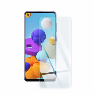 Aizsargstikls Blue Star - SAMSUNG Galaxy A21s