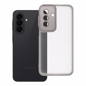Vāciņš Samsung A27 5G Variete tērauda