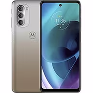 Motorola Moto G51 5G
