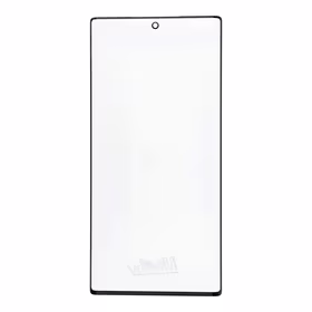 MUSTTBY priekšējais stikls + OCA SAMSUNG note 10 plus
