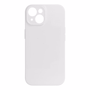 Mīksts maciņš sublimācijai, IPHONE 15