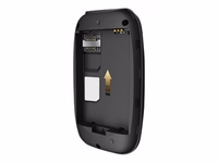 TP-Link 150Mbps 4G LTE mobilais Wi-Fi maršrutētājs