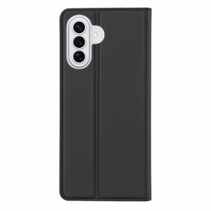 Maciņš Dux Ducis Skin Pro Samsung A376 A37 5G melns
