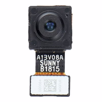 Priekšējās kameras un sensora kabelis Xiaomi Redmi Note 5