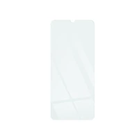 Aizsargstikls Blue Star - Oppo A38