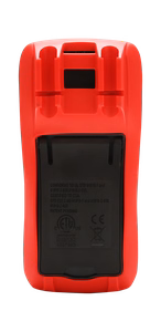 Digitālais multimetrs Uni-T UT133B
