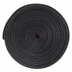 Baseus Velcro lentes organizators 3 m melns