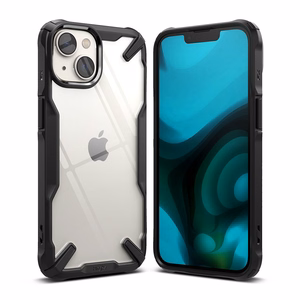 Ringke Apple iPhone 14 Plus 6.7 "FUSION X MELNS