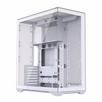 MODECOM Volcano SPACE XL FULL TOWER NF balts