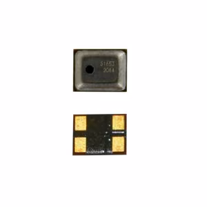Mikrofons ORG Samsung J500/J700/J200