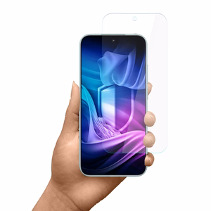 3mk Silky Matēts Pro matēts protective plēve for Xiaomi Poco F8 Pro