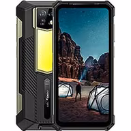Ulefone Armor 24