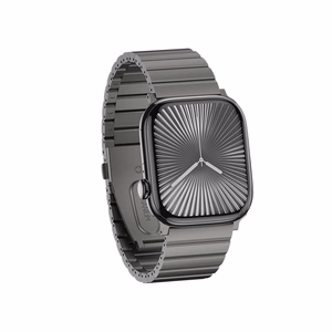 Baseus portativais ladetajs 20000mAh Qpow Pro - USB + Type C - PD 22,5W ar Type C kabeli (PPQD060302) balts (bojats iepakojums)