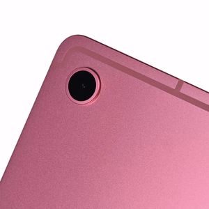 Samsung Galaxy Tab S10 Lite 5G 256 GB 27.7 cm (10.9") 8 GB Wi-Fi 6 (802.11ax) sarkans