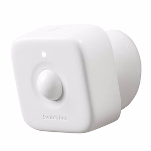 SwitchBot kustības sensors