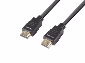 LANBERG CABLE HDMI V1.4 M/M 3M CCS