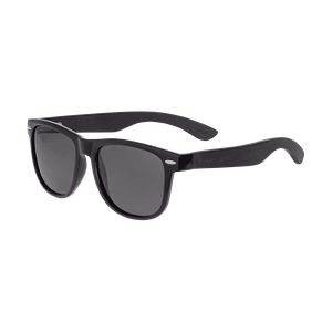 Kruger&Matz polarizētās saulesbrilles ar maciņu