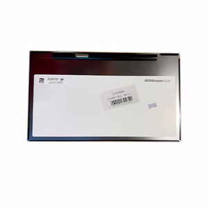 LCD ekrāns 14" 2560x1440, IPS, LED, SLIM, matēts, 40pin