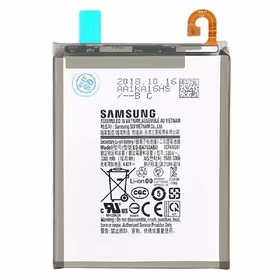 Baterija ORG Samsung A750 A7 2018/A105 A10 2019/M105 M10 2019 3300mAh EBBA750ABU