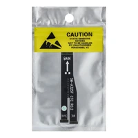 Galvenās plates elastīgais kabelis SAMSUNG A22 4G