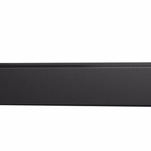 MikroTik antena 2.4/5GHz HGO-ANTENNA-OUT
