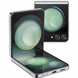 Galaxy Z Flip 5