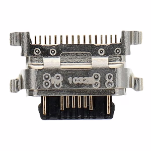 Uzlādes savienotājs REDMI Note 9 ORI