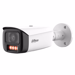 IP network camera 4MP IPC-HFW5459T1-ASE-PV-PRO 3.6mm