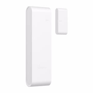 SONOFF SNZB-04PR2 logu un durvju sensors, 4 gab.