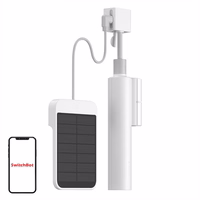 Žalūziju slīpuma motors SwitchBot Blind Tilt