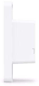 Ubiquiti UA-G3-W pamata piekļuves kontroles lasītājs balts