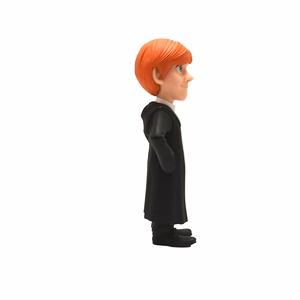 Minix Harry Potter – Ron Weasley – kolekcionējama figūriņa