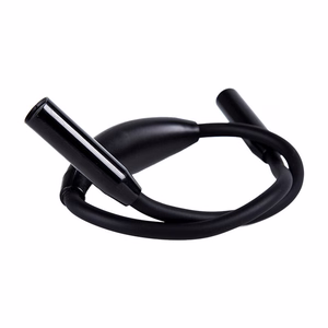 Lasīšanas lampa Yeelight Led Neck Book Light