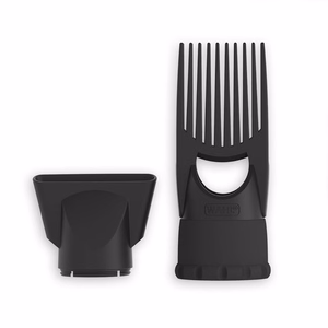 Wahl PowerPik 2 – 1500 W matu fēns, melns